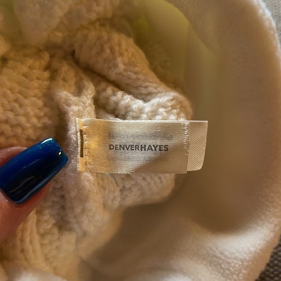 Bundle 3 for $15 😀 Cute Hat - Picture 6 of 9